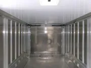 new Car Haulers / Racing Trailers Featherlite  for sale, in Snohomish, WA Thumbnail 2