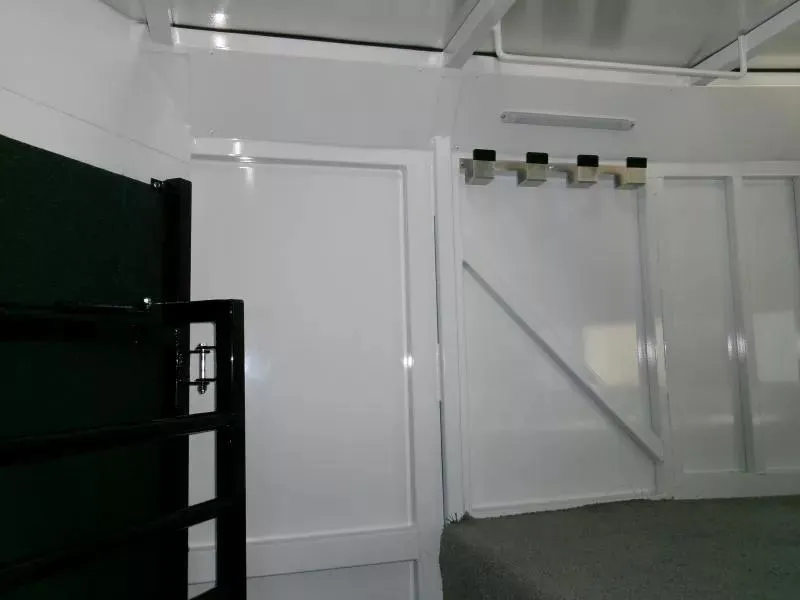 Trailer Image