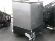 new Cargo (Enclosed) Trailers ATC  for sale, in Snohomish, WA Thumbnail 2