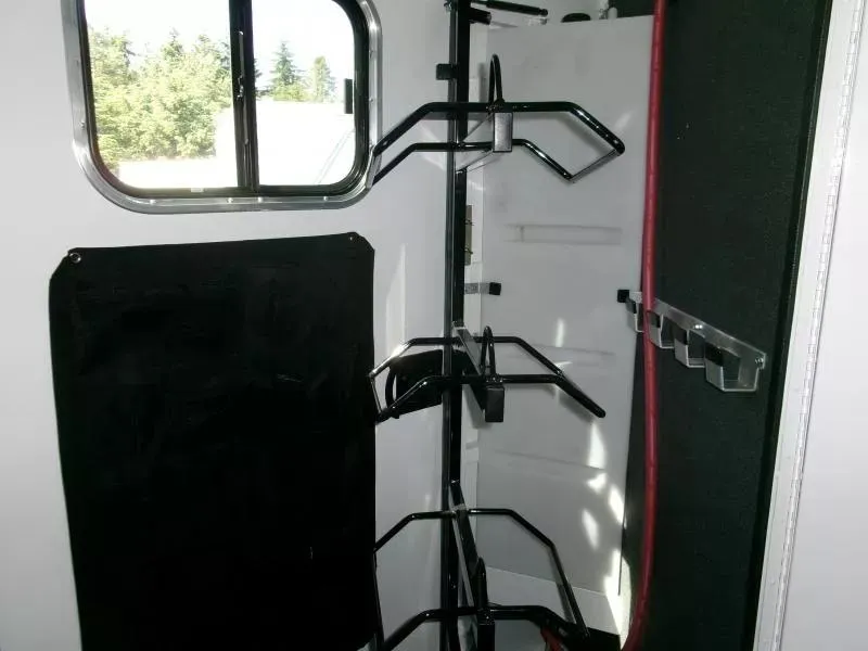 Trailer Image