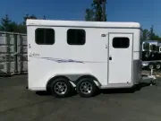 2017 Thurobuilt Liberty