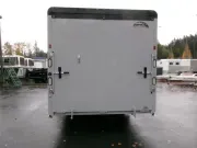 new Snowmobile Trailers Trails West Manufacturing  for sale, in Snohomish, WA Thumbnail 3