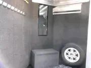 new Horse Trailers Featherlite  for sale, in Snohomish, WA Thumbnail 3