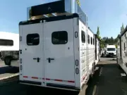 new Horse Trailers Trails West Manufacturing  for sale, in Snohomish, WA Thumbnail 2