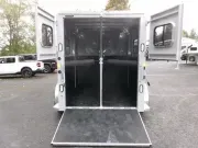 new Horse Trailers Trails West Manufacturing  for sale, in Snohomish, WA Thumbnail 3