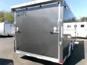 new Car Haulers / Racing Trailers ATC  for sale, in Snohomish, WA Thumbnail 3