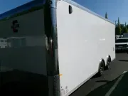 new Car Haulers / Racing Trailers Charmac Trailers  for sale, in Snohomish, WA Thumbnail 3