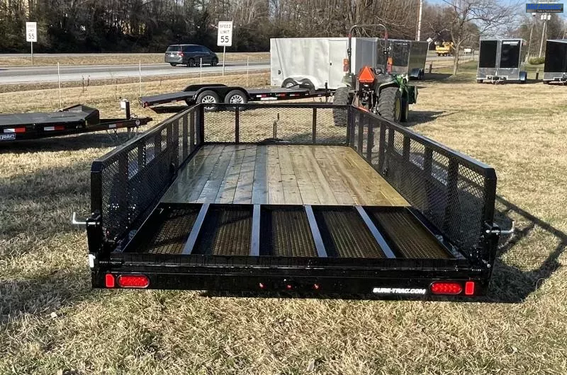 Trailer Image