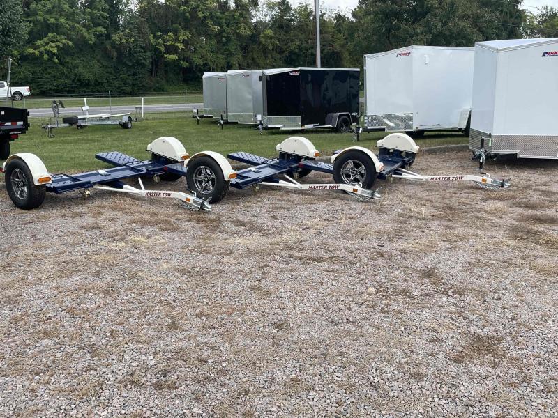 new Tow Dollys Master Tow  for sale, in Mechanicsville, VA Thumbnail 2