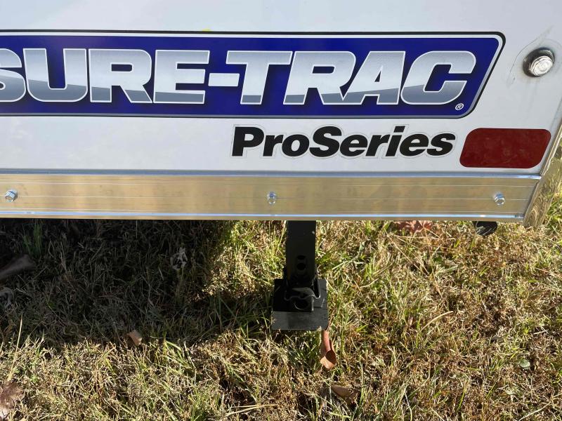 2021 Pace American PSCAB6.0X12SI2FF Enclosed Cargo Trailer Enclosed Cargo Trailer 2021 Pace American PSCAB6.0X12SI2FF Enclosed Cargo Trailer Enclosed Cargo Trailer