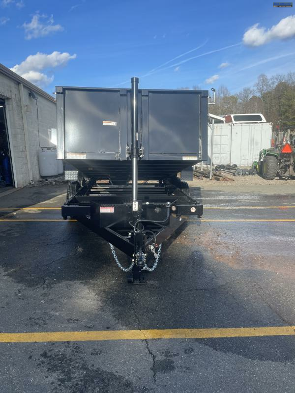 2025 Sure-Trac
