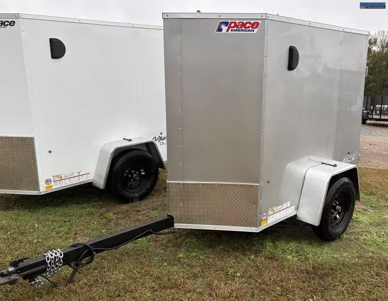 Trailer Image