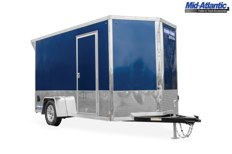 2021 Sure-Trac STWMP9012SA Motorcycle Trailer Motorcycle Trailer 2021 Sure-Trac STWMP9012SA Motorcycle Trailer Motorcycle Trailer