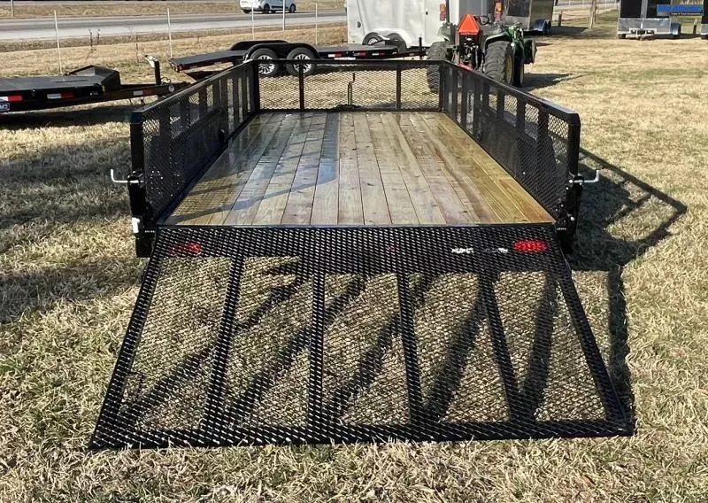 2025 Sure-Trac