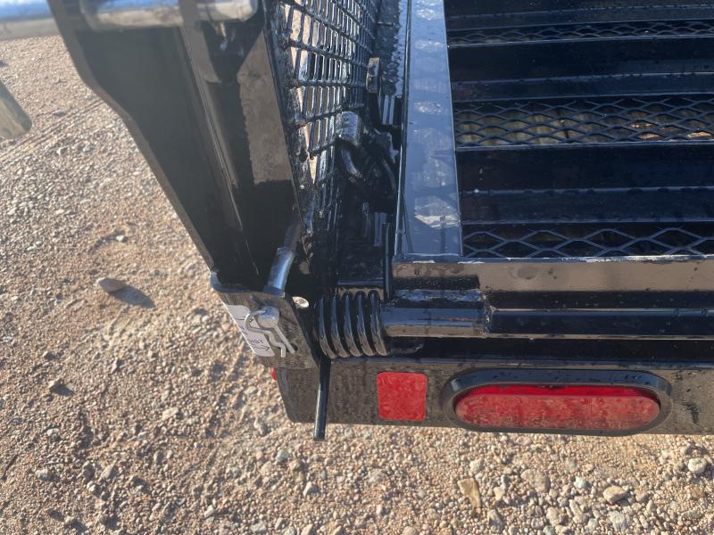 new Utility Trailers Sure-Trac  for sale, in Mechanicsville, VA Thumbnail 8