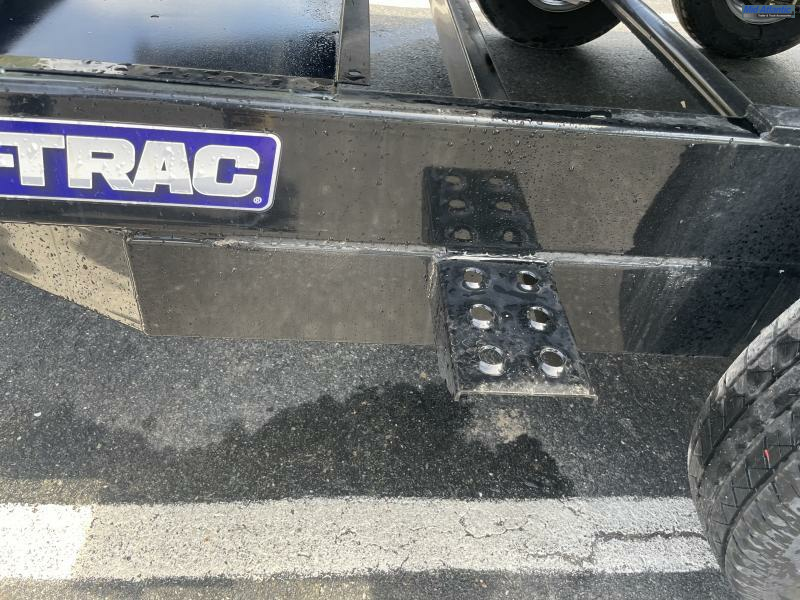 2025 Sure-Trac photo 9