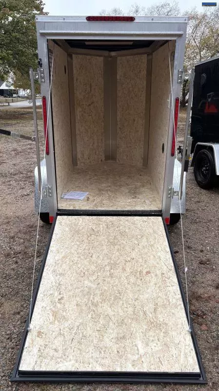 Trailer Image