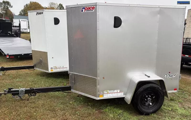 Trailer Image