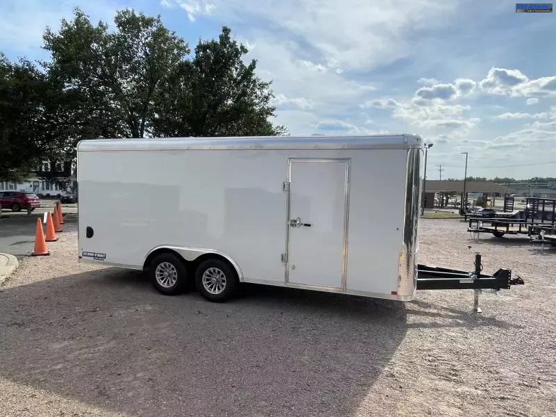 Trailer Image