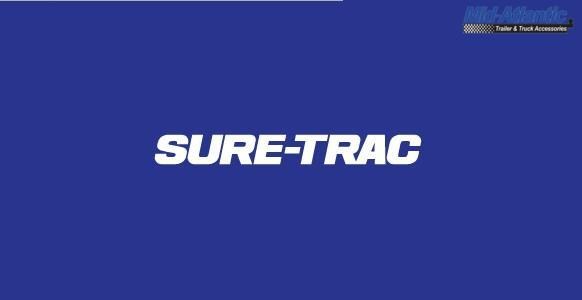 2020 Sure-Trac STW6010SA Enclosed Cargo Trailer Enclosed Cargo Trailer 2020 Sure-Trac STW6010SA Enclosed Cargo Trailer Enclosed Cargo Trailer