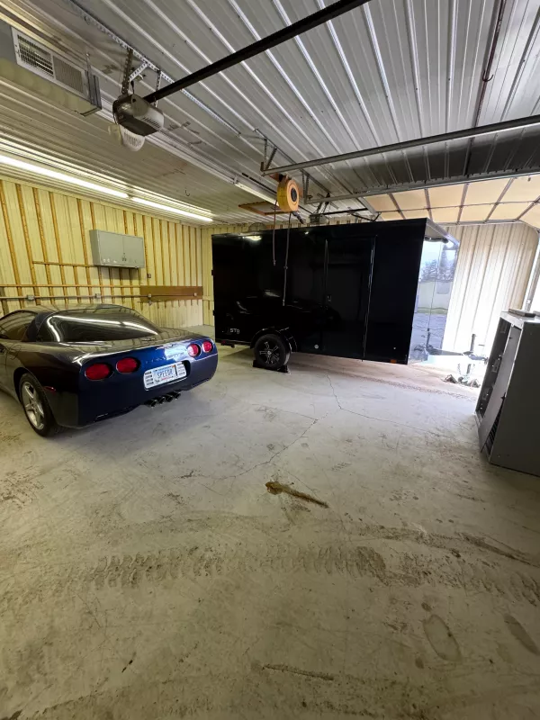 used Motorcycle / Cycle Trailers ATC  for sale, in Schererville, IN Thumbnail 3