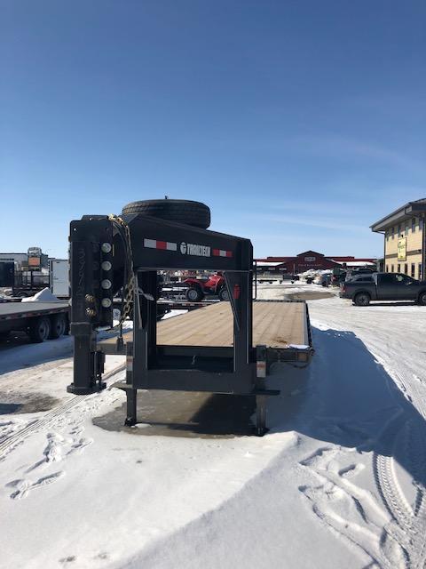 2020 Trailtech TD310-28 2020 Trailtech TD310-28
