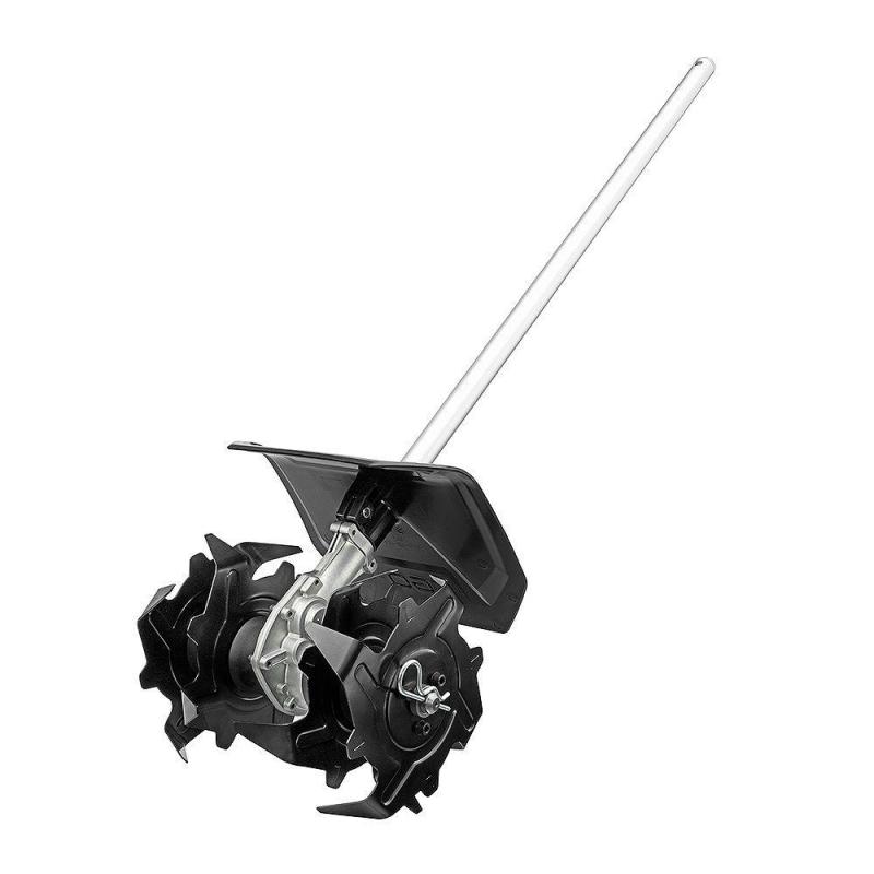 EGO 9.5-inch Cultivator Attachment EGO 9.5-inch Cultivator Attachment