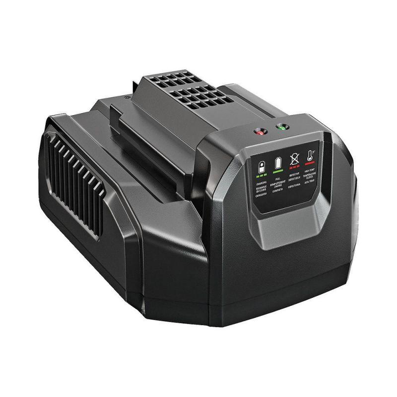 EGO 56V 210W Standard Charger EGO 56V 210W Standard Charger
