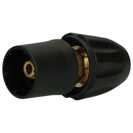 MS Schippers Quick Connector KEW MS Schippers Quick Connector KEW