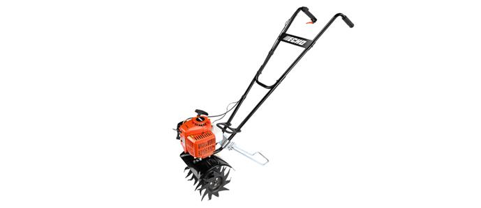2021 ECHO TILLER/CULTIVATOR 2021 ECHO TILLER/CULTIVATOR