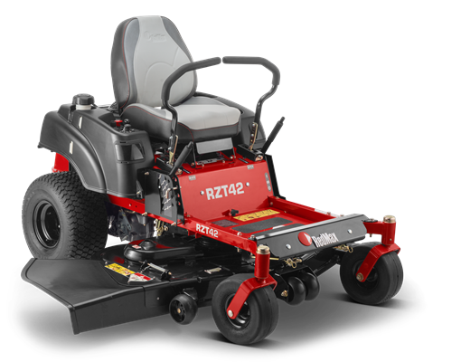 2019 Red Max 42 RZT 2019 Red Max 42 RZT