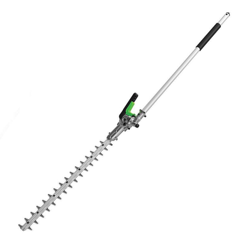 EGO 56-Volt Hedge Trimmer Attachment EGO 56-Volt Hedge Trimmer Attachment