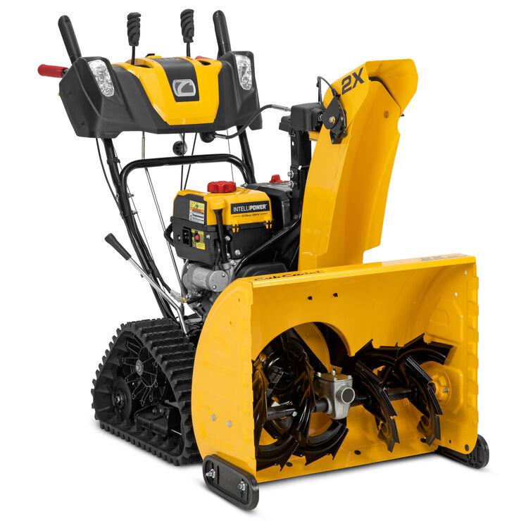 2023 Cub Cadet 2X 28HD Snow Blower/Snow Thrower Keddie's Trailers in