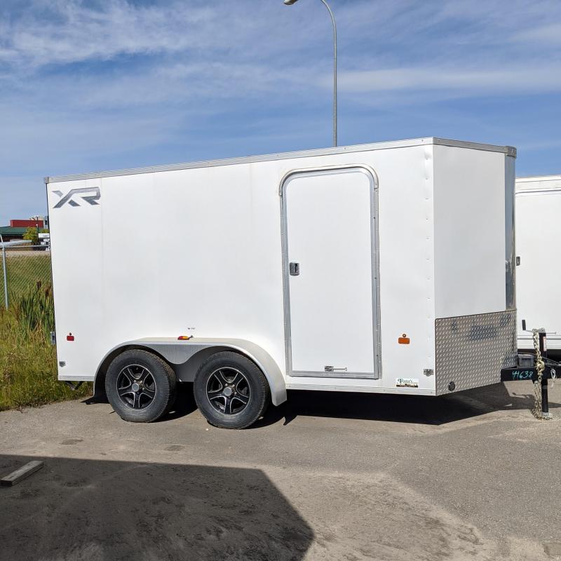 2019 Southland Royal Cargo XRCHT35-614-72 2019 Southland Royal Cargo XRCHT35-614-72
