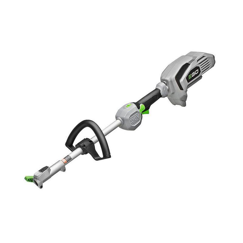 EGO Power Head System EGO Power Head System