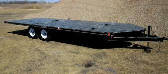 2021 Rainbow 210A13M Snowmobile Trailer 2021 Rainbow 210A13M Snowmobile Trailer