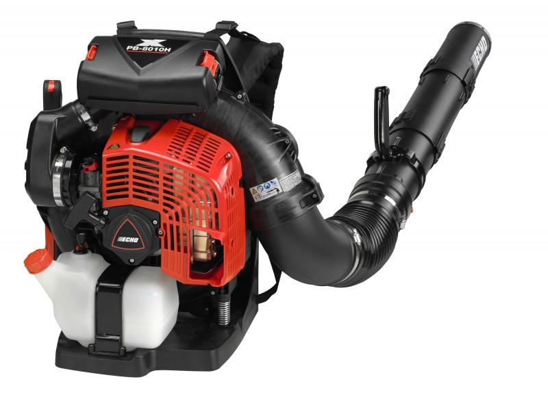 79.9cc Backpack Blower 79.9cc Backpack Blower