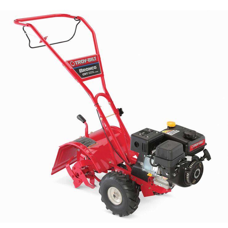 2022 TROYBILT BRONCO Tillage 2022 TROYBILT BRONCO Tillage