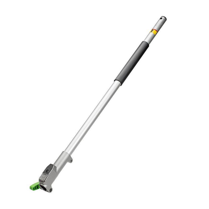 EGO 31-inch Extension Pole Attachment EGO 31-inch Extension Pole Attachment