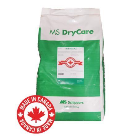 MS Schippers DryCare Plus Chemical MS Schippers DryCare Plus Chemical