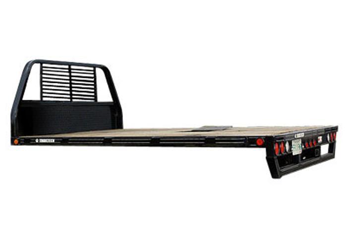 2019 Trailtech 8 X 9.3 DECK Other Trailer 2019 Trailtech 8 X 9.3 DECK Other Trailer