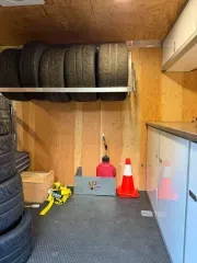 used Car Haulers / Racing Trailers ATC  for sale, in Lake George, NY Thumbnail 6