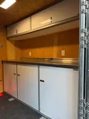 used Car Haulers / Racing Trailers ATC  for sale, in Lake George, NY Thumbnail 5