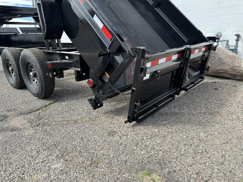 new Dump Trailers Load Trail Other for sale, in Albuquerque, NM Thumbnail 26