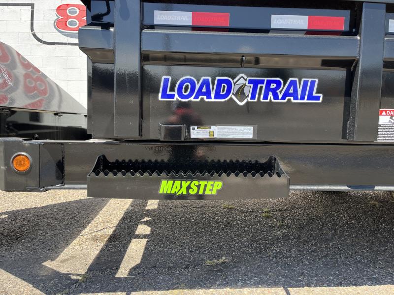 new Dump Trailers Load Trail Other for sale, in Albuquerque, NM Thumbnail 7