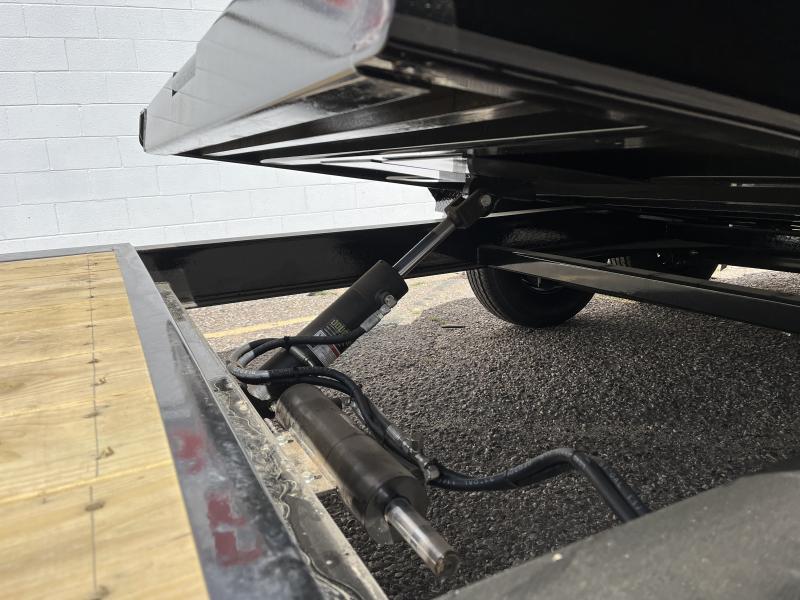 new Tilt Trailers Load Trail Other for sale, in Albuquerque, NM Thumbnail 18