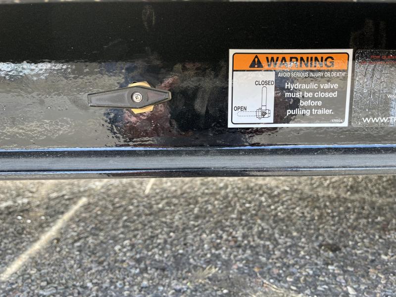 new Tilt Trailers Load Trail Other for sale, in Albuquerque, NM Thumbnail 11