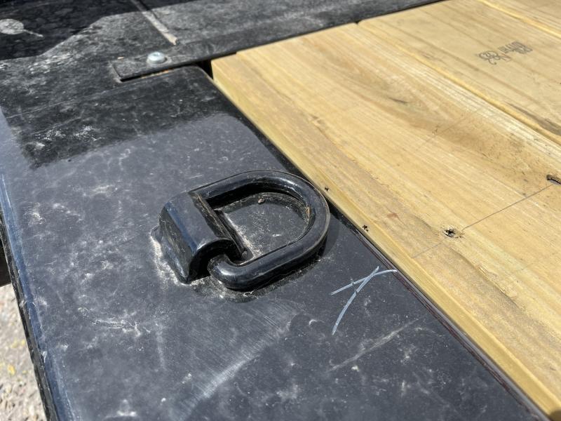 new Tilt Trailers Load Trail Other for sale, in Albuquerque, NM Thumbnail 7