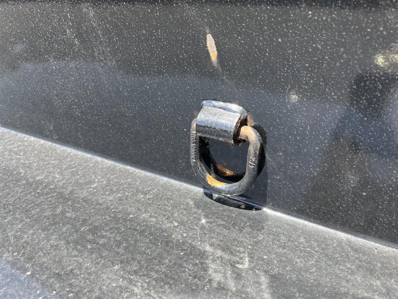 new Dump Trailers Load Trail Other for sale, in Albuquerque, NM Thumbnail 11