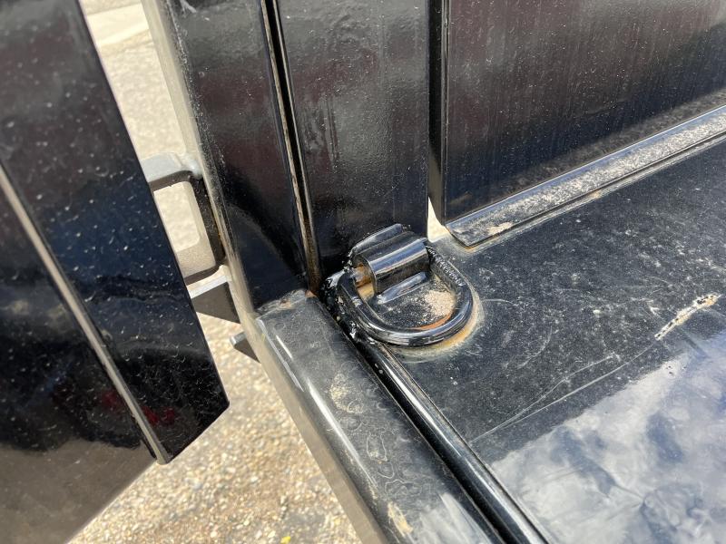 new Dump Trailers Load Trail Other for sale, in Albuquerque, NM Thumbnail 12